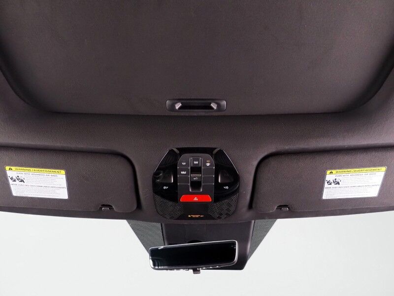 2024 Kia EV9 GT-Line AWD *HEADS-UP DISPLAY, NAVIGATION, SAFETY ALERTS, ADAPTIVE CRUISE, 360 VIEW CAMERAS, PANO MOONROOF, LEATHER, CLIMATE SEATS, HEATED STEERING, 2ND ROW CAPTAINS, MERIDIAN AUDIO, 21 INCH WHEELS, APPLE CARPLAY Round Rock TX