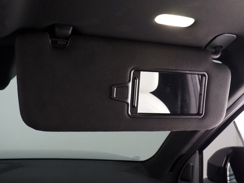 2024 Kia EV9 GT-Line AWD *HEADS-UP DISPLAY, NAVIGATION, SAFETY ALERTS, ADAPTIVE CRUISE, 360 VIEW CAMERAS, PANO MOONROOF, LEATHER, CLIMATE SEATS, HEATED STEERING, 2ND ROW CAPTAINS, MERIDIAN AUDIO, 21 INCH WHEELS, APPLE CARPLAY Round Rock TX