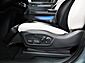 2024 Kia EV9 GT-Line AWD *HEADS-UP DISPLAY, NAVIGATION, SAFETY ALERTS, ADAPTIVE CRUISE, 360 VIEW CAMERAS, PANO MOONROOF, LEATHER, CLIMATE SEATS, HEATED STEERING, 2ND ROW CAPTAINS, MERIDIAN AUDIO, 21 INCH WHEELS, APPLE CARPLAY Round Rock TX