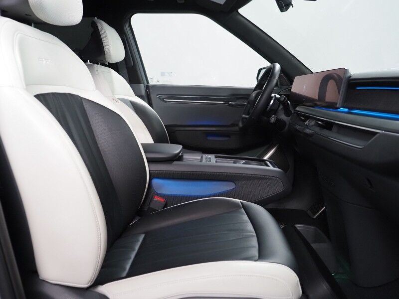 2024 Kia EV9 GT-Line AWD *HEADS-UP DISPLAY, NAVIGATION, SAFETY ALERTS, ADAPTIVE CRUISE, 360 VIEW CAMERAS, PANO MOONROOF, LEATHER, CLIMATE SEATS, HEATED STEERING, 2ND ROW CAPTAINS, MERIDIAN AUDIO, 21 INCH WHEELS, APPLE CARPLAY Round Rock TX