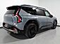 2024 Kia EV9 GT-Line AWD *HEADS-UP DISPLAY, NAVIGATION, SAFETY ALERTS, ADAPTIVE CRUISE, 360 VIEW CAMERAS, PANO MOONROOF, LEATHER, CLIMATE SEATS, HEATED STEERING, 2ND ROW CAPTAINS, MERIDIAN AUDIO, 21 INCH WHEELS, APPLE CARPLAY Round Rock TX