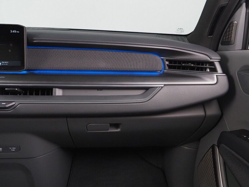 2024 Kia EV9 GT-Line AWD *HEADS-UP DISPLAY, NAVIGATION, SAFETY ALERTS, ADAPTIVE CRUISE, 360 VIEW CAMERAS, PANO MOONROOF, LEATHER, CLIMATE SEATS, HEATED STEERING, 2ND ROW CAPTAINS, MERIDIAN AUDIO, 21 INCH WHEELS, APPLE CARPLAY Round Rock TX