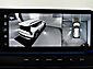 2024 Kia EV9 GT-Line AWD *HEADS-UP DISPLAY, NAVIGATION, SAFETY ALERTS, ADAPTIVE CRUISE, 360 VIEW CAMERAS, PANO MOONROOF, LEATHER, CLIMATE SEATS, HEATED STEERING, 2ND ROW CAPTAINS, MERIDIAN AUDIO, 21 INCH WHEELS, APPLE CARPLAY Round Rock TX