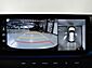 2024 Kia EV9 GT-Line AWD *HEADS-UP DISPLAY, NAVIGATION, SAFETY ALERTS, ADAPTIVE CRUISE, 360 VIEW CAMERAS, PANO MOONROOF, LEATHER, CLIMATE SEATS, HEATED STEERING, 2ND ROW CAPTAINS, MERIDIAN AUDIO, 21 INCH WHEELS, APPLE CARPLAY Round Rock TX