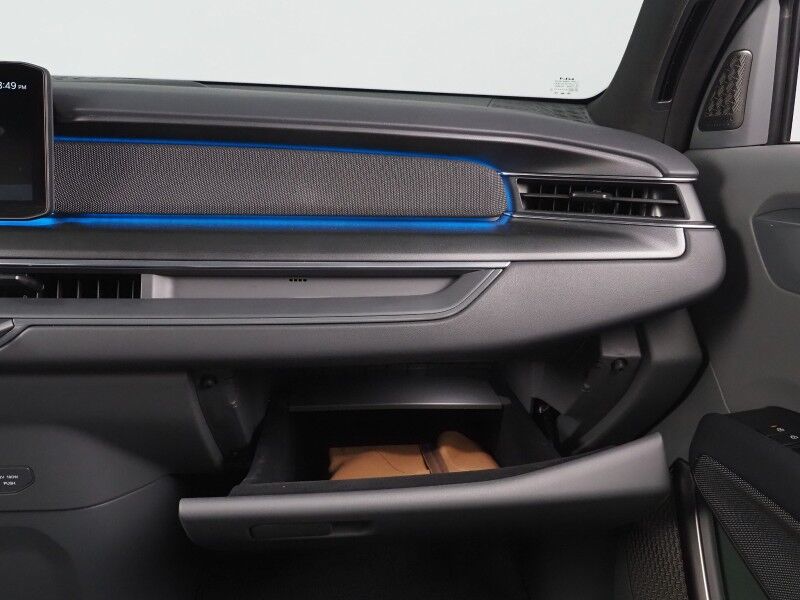 2024 Kia EV9 GT-Line AWD *HEADS-UP DISPLAY, NAVIGATION, SAFETY ALERTS, ADAPTIVE CRUISE, 360 VIEW CAMERAS, PANO MOONROOF, LEATHER, CLIMATE SEATS, HEATED STEERING, 2ND ROW CAPTAINS, MERIDIAN AUDIO, 21 INCH WHEELS, APPLE CARPLAY Round Rock TX