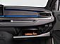 2024 Kia EV9 GT-Line AWD *HEADS-UP DISPLAY, NAVIGATION, SAFETY ALERTS, ADAPTIVE CRUISE, 360 VIEW CAMERAS, PANO MOONROOF, LEATHER, CLIMATE SEATS, HEATED STEERING, 2ND ROW CAPTAINS, MERIDIAN AUDIO, 21 INCH WHEELS, APPLE CARPLAY Round Rock TX