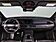 2024 Kia EV9 GT-Line AWD *HEADS-UP DISPLAY, NAVIGATION, SAFETY ALERTS, ADAPTIVE CRUISE, 360 VIEW CAMERAS, PANO MOONROOF, LEATHER, CLIMATE SEATS, HEATED STEERING, 2ND ROW CAPTAINS, MERIDIAN AUDIO, 21 INCH WHEELS, APPLE CARPLAY Round Rock TX
