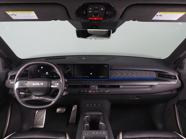 2024 Kia EV9 GT-Line AWD *HEADS-UP DISPLAY, NAVIGATION, SAFETY ALERTS, ADAPTIVE CRUISE, 360 VIEW CAMERAS, PANO MOONROOF, LEATHER, CLIMATE SEATS, HEATED STEERING, 2ND ROW CAPTAINS, MERIDIAN AUDIO, 21 INCH WHEELS, APPLE CARPLAY Round Rock TX