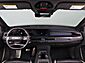2024 Kia EV9 GT-Line AWD *HEADS-UP DISPLAY, NAVIGATION, SAFETY ALERTS, ADAPTIVE CRUISE, 360 VIEW CAMERAS, PANO MOONROOF, LEATHER, CLIMATE SEATS, HEATED STEERING, 2ND ROW CAPTAINS, MERIDIAN AUDIO, 21 INCH WHEELS, APPLE CARPLAY Round Rock TX