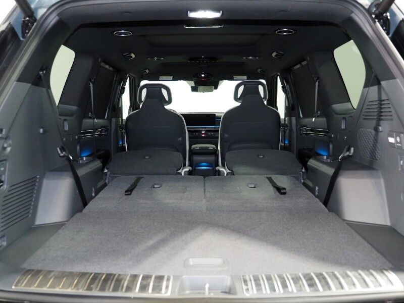 2024 Kia EV9 GT-Line AWD *HEADS-UP DISPLAY, NAVIGATION, SAFETY ALERTS, ADAPTIVE CRUISE, 360 VIEW CAMERAS, PANO MOONROOF, LEATHER, CLIMATE SEATS, HEATED STEERING, 2ND ROW CAPTAINS, MERIDIAN AUDIO, 21 INCH WHEELS, APPLE CARPLAY Round Rock TX