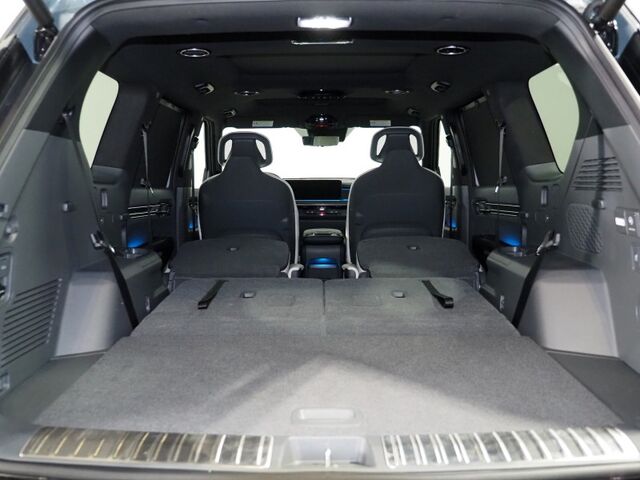 2024 Kia EV9 GT-Line AWD *HEADS-UP DISPLAY, NAVIGATION, SAFETY ALERTS, ADAPTIVE CRUISE, 360 VIEW CAMERAS, PANO MOONROOF, LEATHER, CLIMATE SEATS, HEATED STEERING, 2ND ROW CAPTAINS, MERIDIAN AUDIO, 21 INCH WHEELS, APPLE CARPLAY Round Rock TX