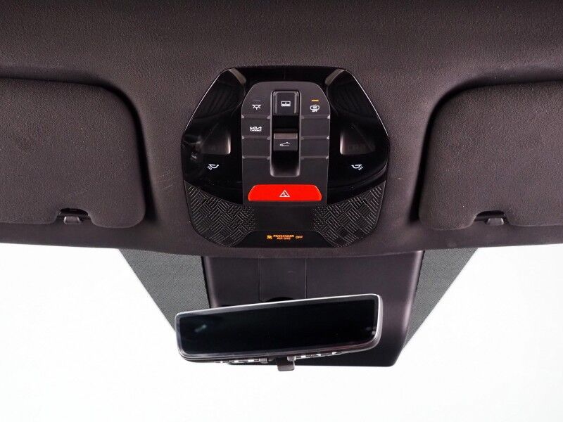 2024 Kia EV9 GT-Line AWD *HEADS-UP DISPLAY, NAVIGATION, SAFETY ALERTS, ADAPTIVE CRUISE, 360 VIEW CAMERAS, PANO MOONROOF, LEATHER, CLIMATE SEATS, HEATED STEERING, 2ND ROW CAPTAINS, MERIDIAN AUDIO, 21 INCH WHEELS, APPLE CARPLAY Round Rock TX