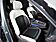2024 Kia EV9 GT-Line AWD *HEADS-UP DISPLAY, NAVIGATION, SAFETY ALERTS, ADAPTIVE CRUISE, 360 VIEW CAMERAS, PANO MOONROOF, LEATHER, CLIMATE SEATS, HEATED STEERING, 2ND ROW CAPTAINS, MERIDIAN AUDIO, 21 INCH WHEELS, APPLE CARPLAY Round Rock TX