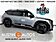 2024 Kia EV9 GT-Line AWD *HEADS-UP DISPLAY, NAVIGATION, SAFETY ALERTS, ADAPTIVE CRUISE, 360 VIEW CAMERAS, PANO MOONROOF, LEATHER, CLIMATE SEATS, HEATED STEERING, 2ND ROW CAPTAINS, MERIDIAN AUDIO, 21 INCH WHEELS, APPLE CARPLAY Round Rock TX