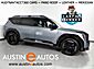 2024 Kia EV9 GT-Line AWD *HEADS-UP DISPLAY, NAVIGATION, SAFETY ALERTS, ADAPTIVE CRUISE, 360 VIEW CAMERAS, PANO MOONROOF, LEATHER, CLIMATE SEATS, HEATED STEERING, 2ND ROW CAPTAINS, MERIDIAN AUDIO, 21 INCH WHEELS, APPLE CARPLAY Round Rock TX