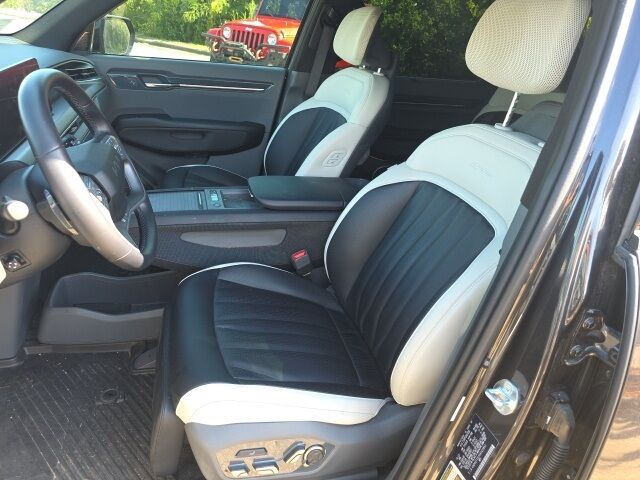2024 Kia EV9 GT-Line Cape Girardeau MO