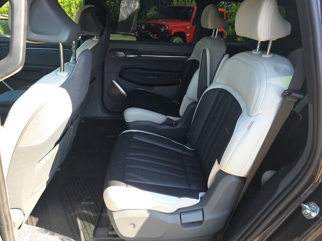 2024 Kia EV9 GT-Line Cape Girardeau MO