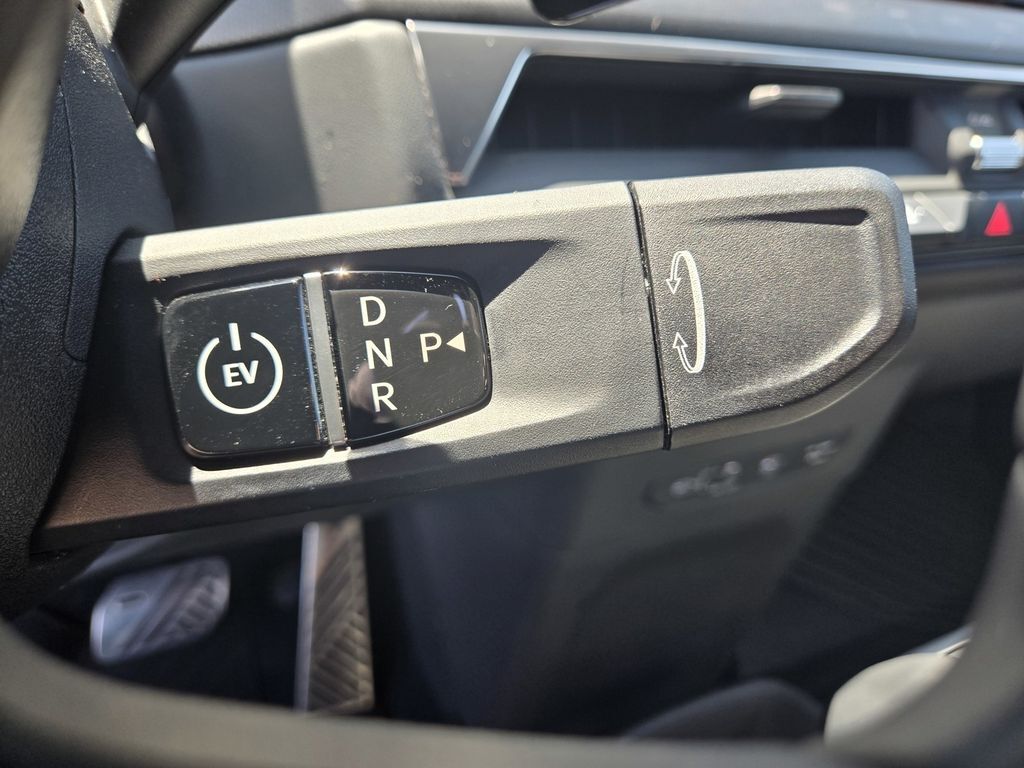 2024 Kia EV9 GT-Line Folsom CA
