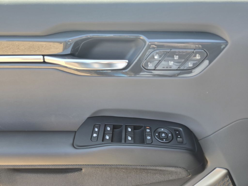 2024 Kia EV9 GT-Line Folsom CA