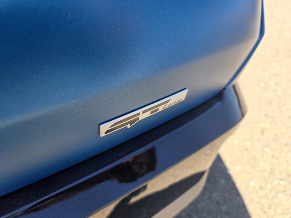 2024 Kia EV9 GT-Line Folsom CA