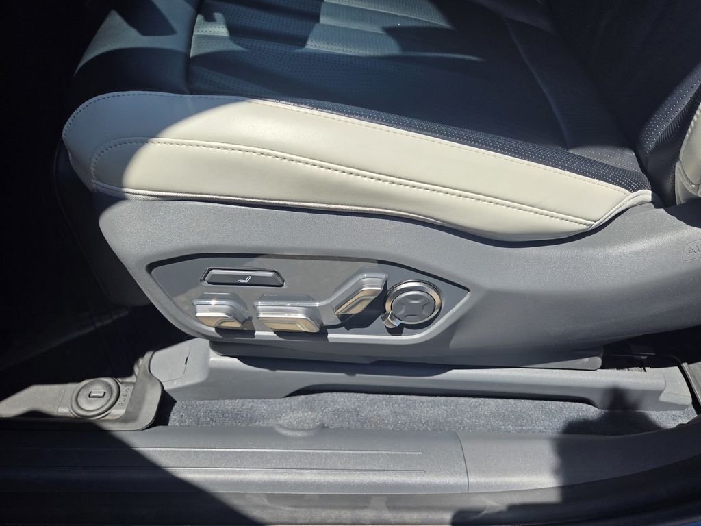 2024 Kia EV9 GT-Line Folsom CA