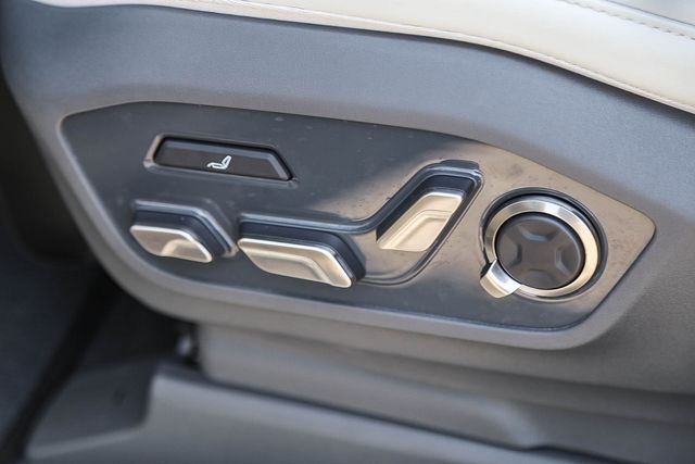 2024 Kia EV9 GT-Line Folsom CA