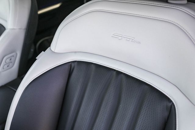 2024 Kia EV9 GT-Line Folsom CA