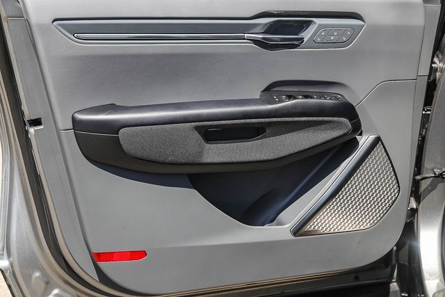 2024 Kia EV9 GT-Line Folsom CA