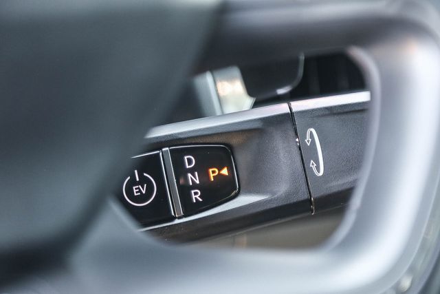 2024 Kia EV9 GT-Line Folsom CA