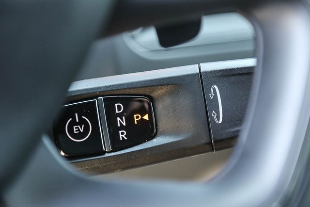 2024 Kia EV9 GT-Line Folsom CA