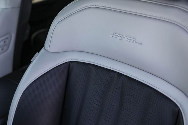 2024 Kia EV9 GT-Line Folsom CA