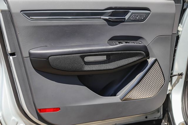 2024 Kia EV9 GT-Line Folsom CA