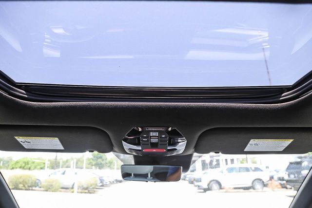 2024 Kia EV9 GT-Line Folsom CA