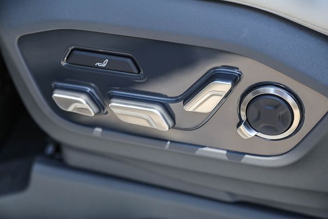 2024 Kia EV9 GT-Line Folsom CA