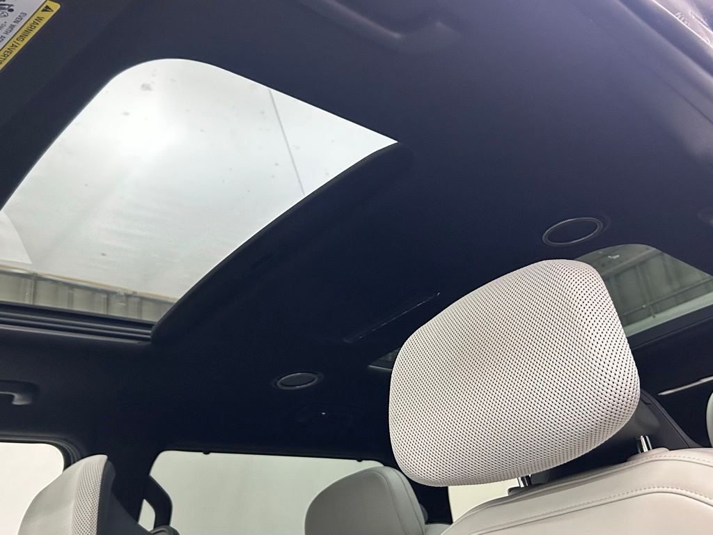 2024 Kia EV9 GT-Line Portland OR