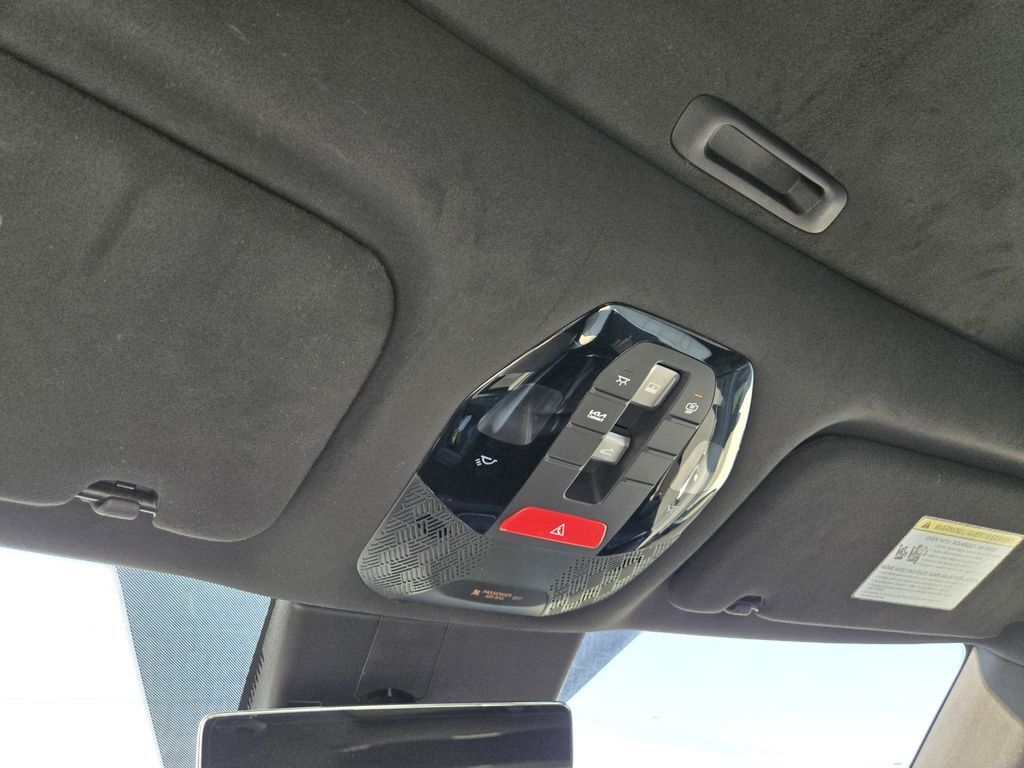 2024 Kia EV9 GT-Line Relaxation Pkg Folsom CA