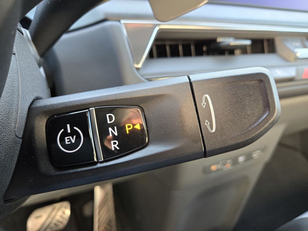 2024 Kia EV9 GT-Line Relaxation Pkg Folsom CA