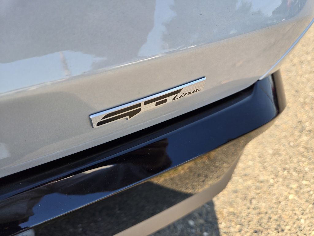 2024 Kia EV9 GT-Line Relaxation Pkg Folsom CA