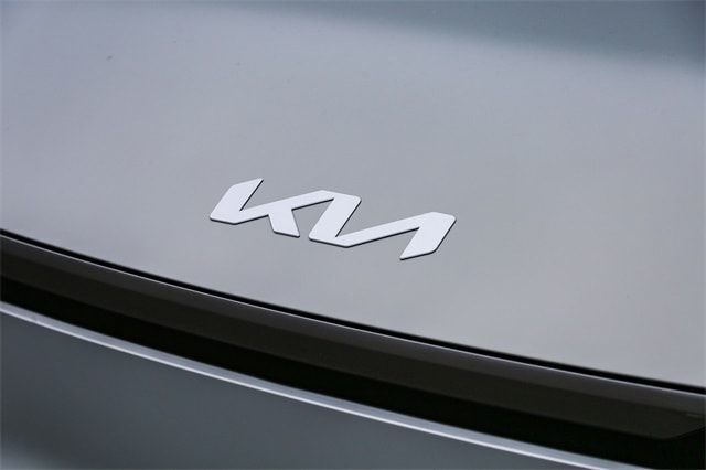 2024 Kia EV9 GT-Line Renton WA
