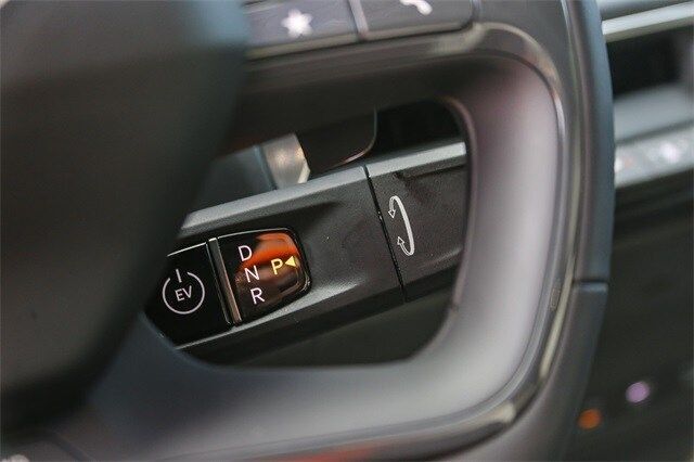 2024 Kia EV9 GT-Line Renton WA