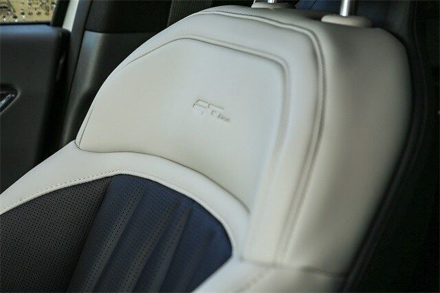 2024 Kia EV9 GT-Line Renton WA