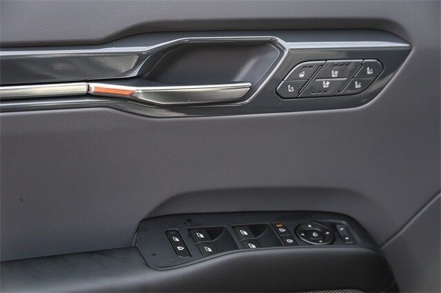 2024 Kia EV9 GT-Line Renton WA