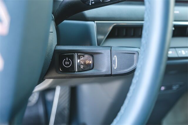 2024 Kia EV9 GT-Line Glendale CA