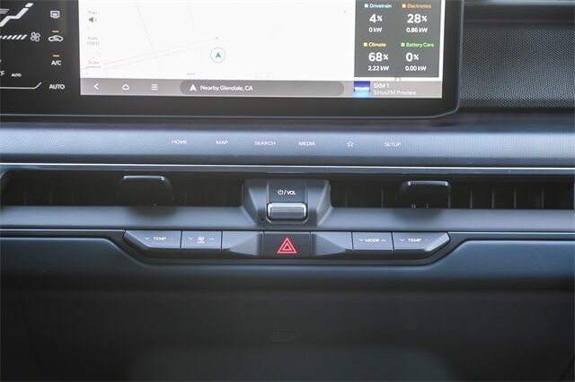 2024 Kia EV9 GT-Line Glendale CA
