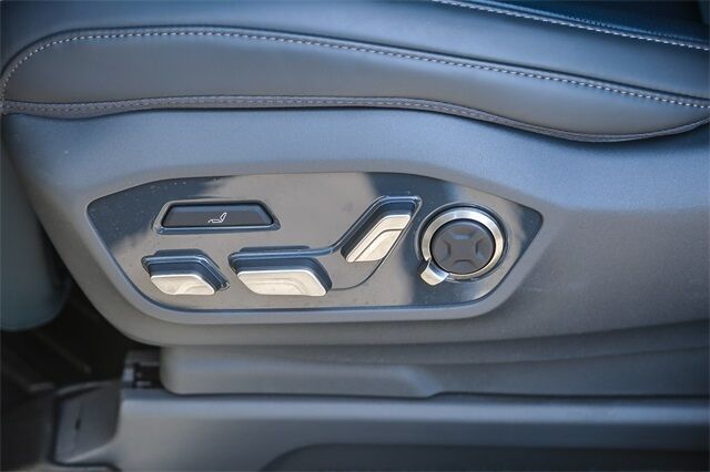 2024 Kia EV9 GT-Line Glendale CA