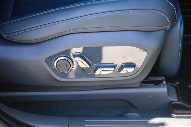 2024 Kia EV9 GT-Line Glendale CA