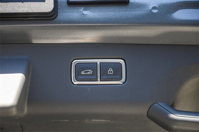 2024 Kia EV9 GT-Line Glendale CA