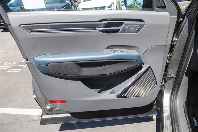 2024 Kia EV9 GT-Line Glendale CA