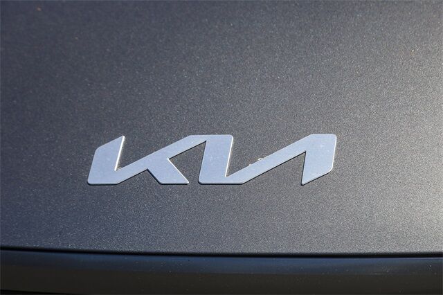 2024 Kia EV9 GT-Line Glendale CA