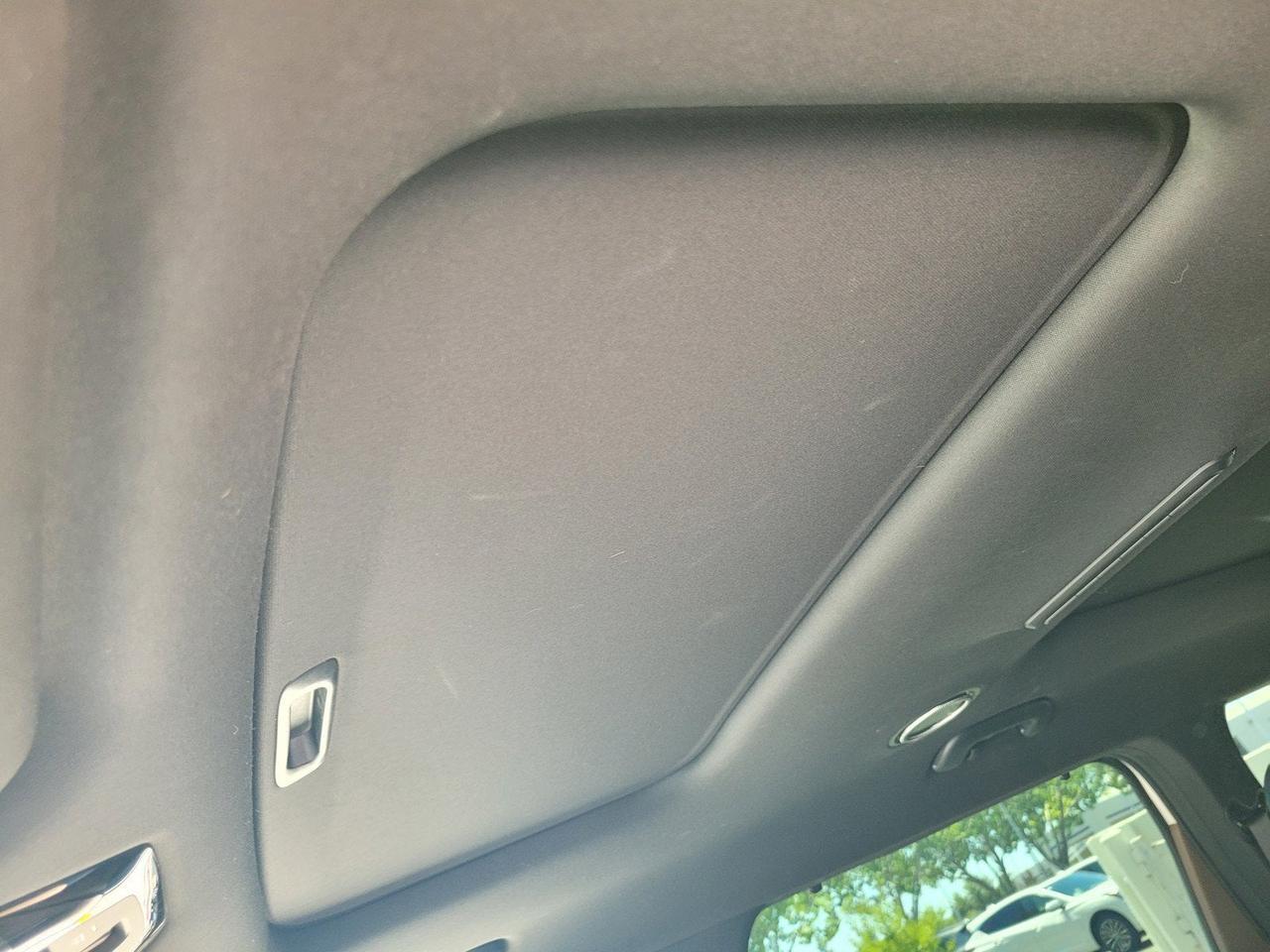 2024 Kia EV9 LAND Roseville CA